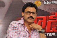 Venkatesh Photo Gallery